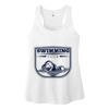 Women's V.I.T. Racerback Tank Thumbnail