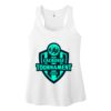 Women's V.I.T. Racerback Tank Thumbnail