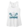 Women's V.I.T. Racerback Tank Thumbnail