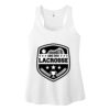 Women's V.I.T. Racerback Tank Thumbnail