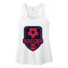 Women's V.I.T. Racerback Tank Thumbnail