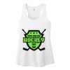 Women's V.I.T. Racerback Tank Thumbnail