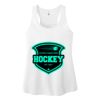 Women's V.I.T. Racerback Tank Thumbnail