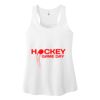 Women's V.I.T. Racerback Tank Thumbnail
