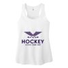 Women's V.I.T. Racerback Tank Thumbnail