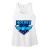 Women's V.I.T. Racerback Tank Thumbnail