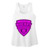 Women's V.I.T. Racerback Tank Thumbnail