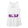Women's V.I.T. Racerback Tank Thumbnail