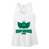 Women's V.I.T. Racerback Tank Thumbnail