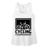 Women's V.I.T. Racerback Tank Thumbnail