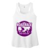 Women's V.I.T. Racerback Tank Thumbnail