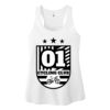 Women's V.I.T. Racerback Tank Thumbnail