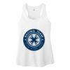 Women's V.I.T. Racerback Tank Thumbnail