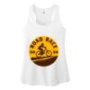 Women's V.I.T. Racerback Tank Thumbnail