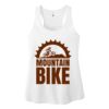 Women's V.I.T. Racerback Tank Thumbnail