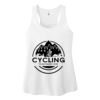 Women's V.I.T. Racerback Tank Thumbnail