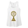 Women's V.I.T. Racerback Tank Thumbnail