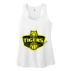 Women's V.I.T. Racerback Tank Thumbnail