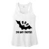 Women's V.I.T. Racerback Tank Thumbnail