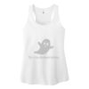 Women's V.I.T. Racerback Tank Thumbnail