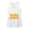 Women's V.I.T. Racerback Tank Thumbnail