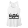 Women's V.I.T. Racerback Tank Thumbnail
