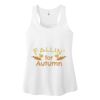 Women's V.I.T. Racerback Tank Thumbnail