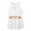Women's V.I.T. Racerback Tank Thumbnail