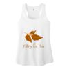 Women's V.I.T. Racerback Tank Thumbnail