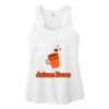 Women's V.I.T. Racerback Tank Thumbnail
