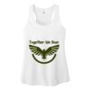 Women's V.I.T. Racerback Tank Thumbnail