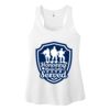 Women's V.I.T. Racerback Tank Thumbnail
