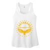Women's V.I.T. Racerback Tank Thumbnail