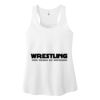Women's V.I.T. Racerback Tank Thumbnail