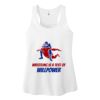 Women's V.I.T. Racerback Tank Thumbnail
