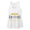 Women's V.I.T. Racerback Tank Thumbnail