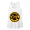 Women's V.I.T. Racerback Tank Thumbnail
