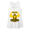 Women's V.I.T. Racerback Tank Thumbnail