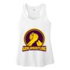 Women's V.I.T. Racerback Tank Thumbnail