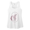 Women's V.I.T. Racerback Tank Thumbnail