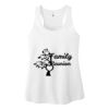 Women's V.I.T. Racerback Tank Thumbnail