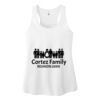 Women's V.I.T. Racerback Tank Thumbnail