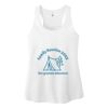 Women's V.I.T. Racerback Tank Thumbnail