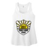 Women's V.I.T. Racerback Tank Thumbnail