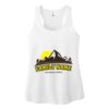 Women's V.I.T. Racerback Tank Thumbnail