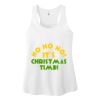 Women's V.I.T. Racerback Tank Thumbnail