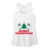Women's V.I.T. Racerback Tank Thumbnail