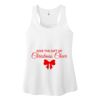 Women's V.I.T. Racerback Tank Thumbnail
