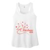 Women's V.I.T. Racerback Tank Thumbnail