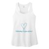 Women's V.I.T. Racerback Tank Thumbnail